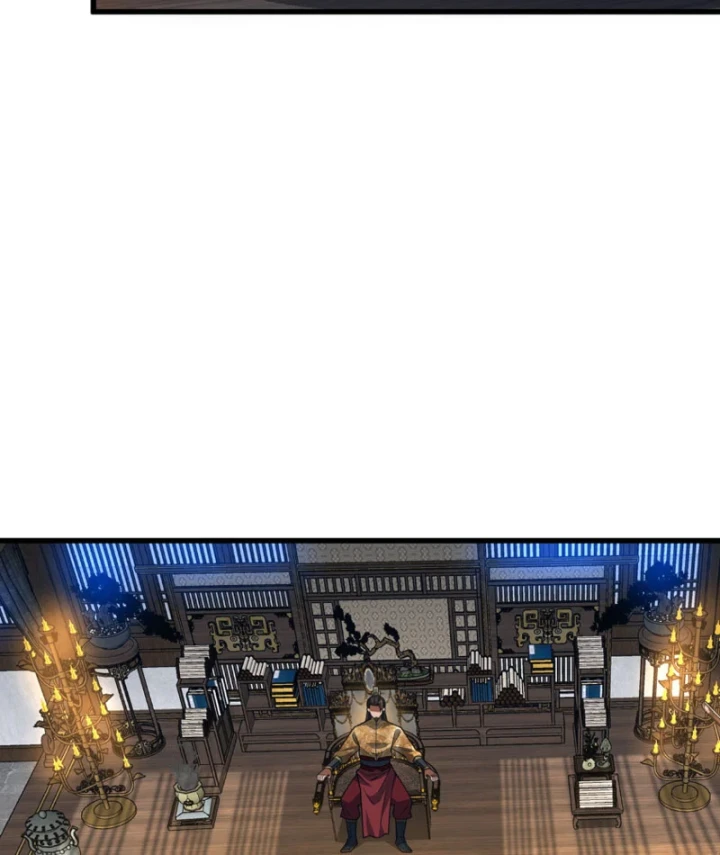 Bái Kiến Giáo Chủ Đại Nhân Chapter 7 - 64