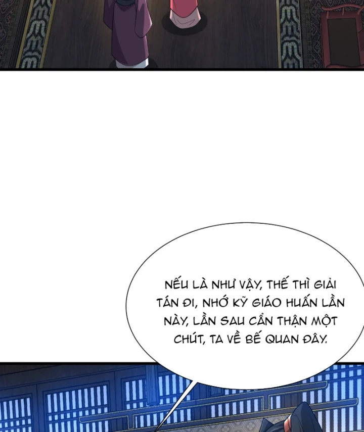 Bái Kiến Giáo Chủ Đại Nhân Chapter 7 - 66