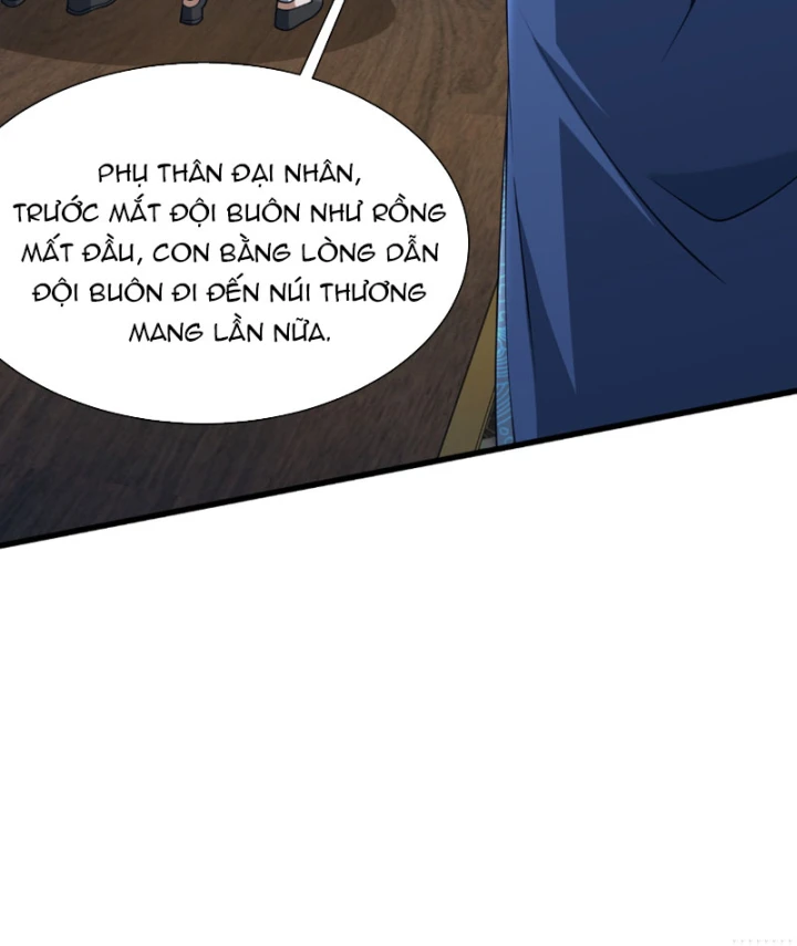 Bái Kiến Giáo Chủ Đại Nhân Chapter 7 - 68