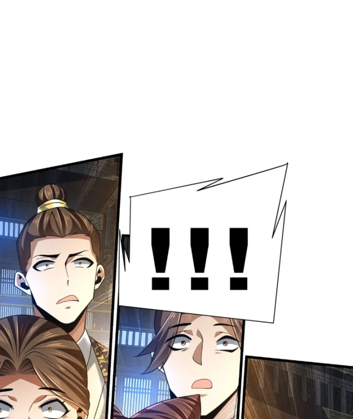 Bái Kiến Giáo Chủ Đại Nhân Chapter 7 - 69