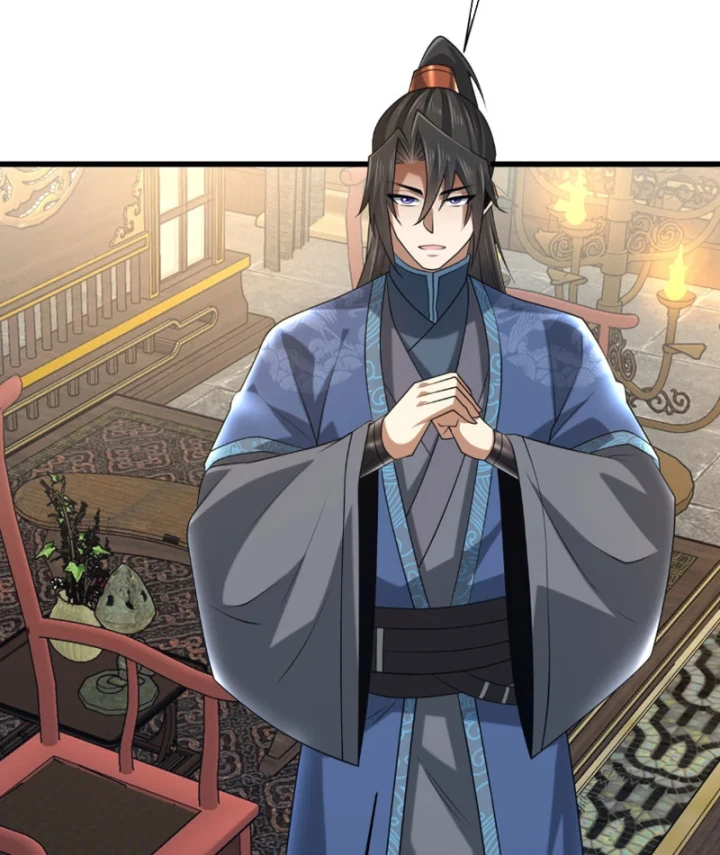 Bái Kiến Giáo Chủ Đại Nhân Chapter 7 - 73