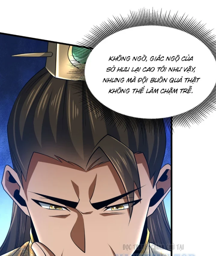 Bái Kiến Giáo Chủ Đại Nhân Chapter 7 - 75