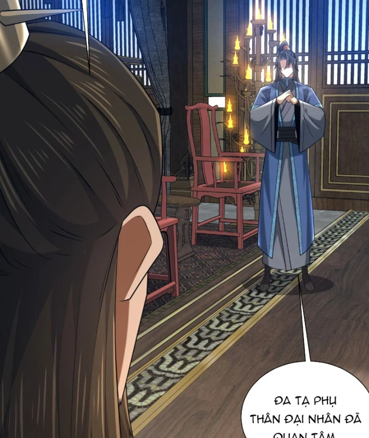 Bái Kiến Giáo Chủ Đại Nhân Chapter 7 - 77