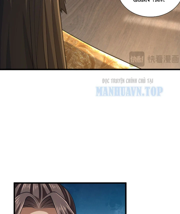 Bái Kiến Giáo Chủ Đại Nhân Chapter 7 - 78