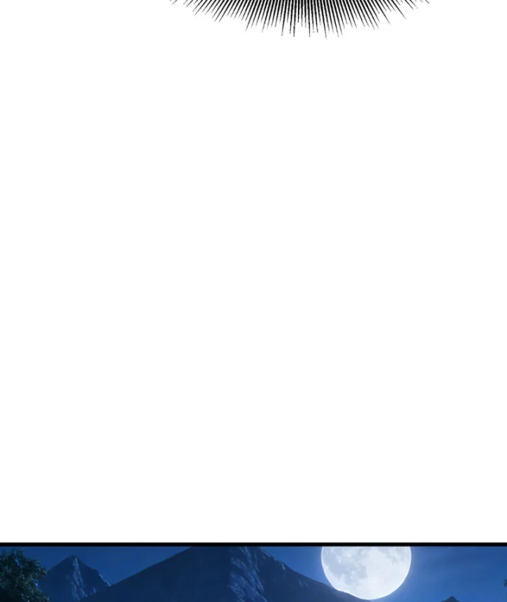 Bái Kiến Giáo Chủ Đại Nhân Chapter 7 - 80