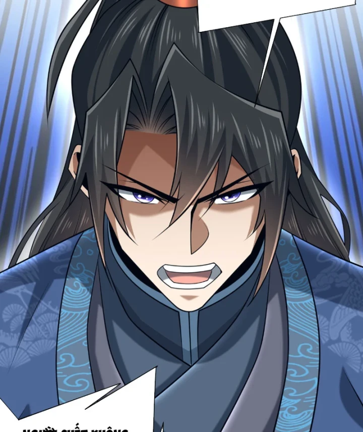 Bái Kiến Giáo Chủ Đại Nhân Chapter 7 - 89