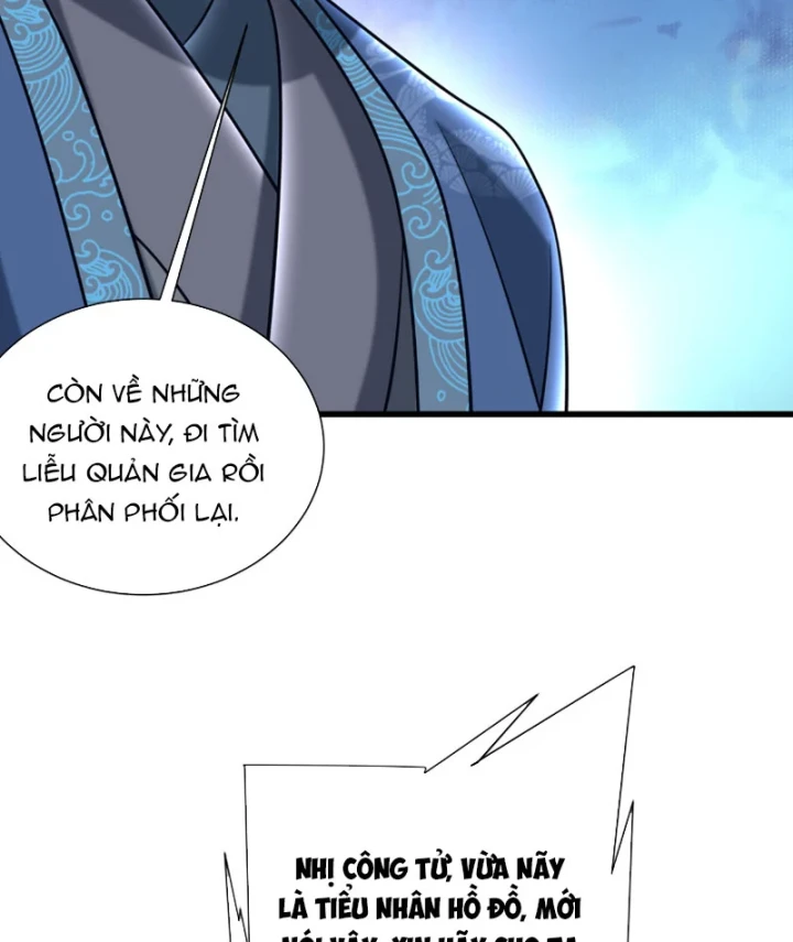 Bái Kiến Giáo Chủ Đại Nhân Chapter 7 - 95