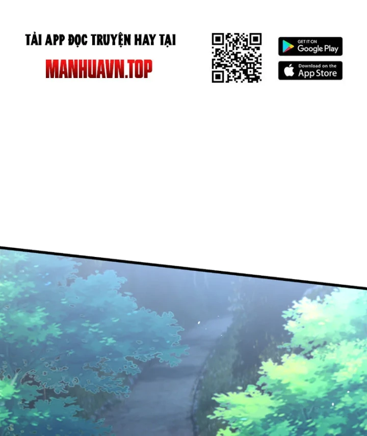 Bái Kiến Giáo Chủ Đại Nhân Chapter 7 - 98