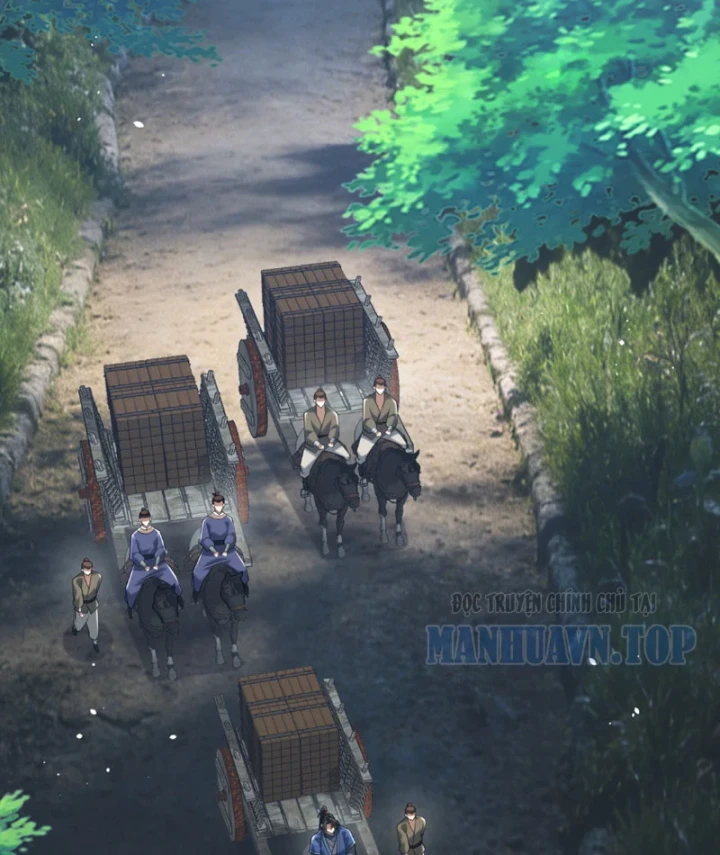 Bái Kiến Giáo Chủ Đại Nhân Chapter 7 - 99