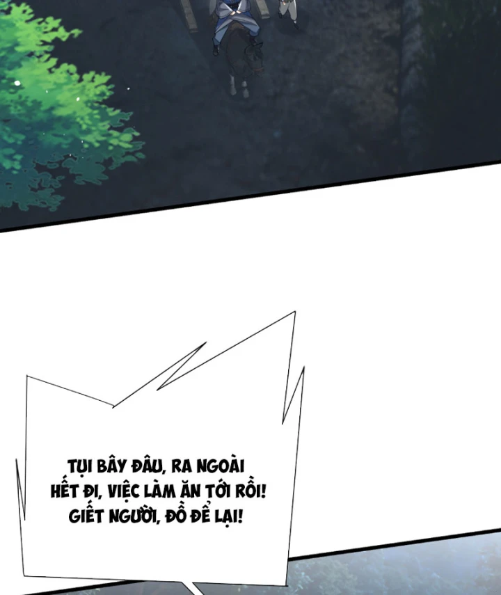 Bái Kiến Giáo Chủ Đại Nhân Chapter 7 - 100