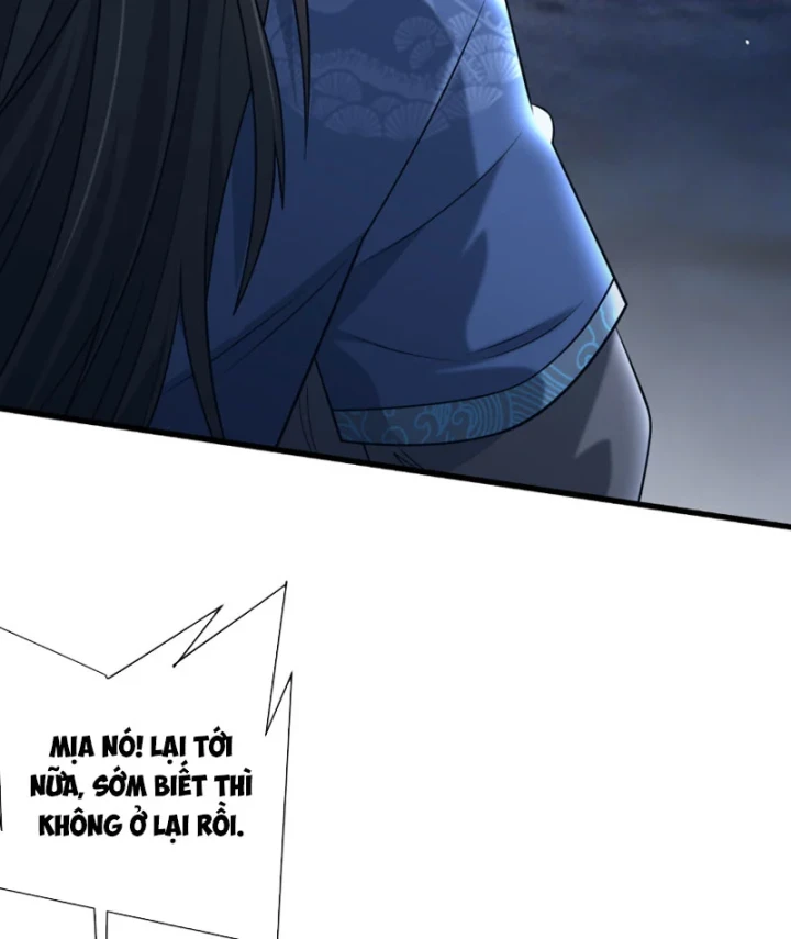 Bái Kiến Giáo Chủ Đại Nhân Chapter 7 - 102