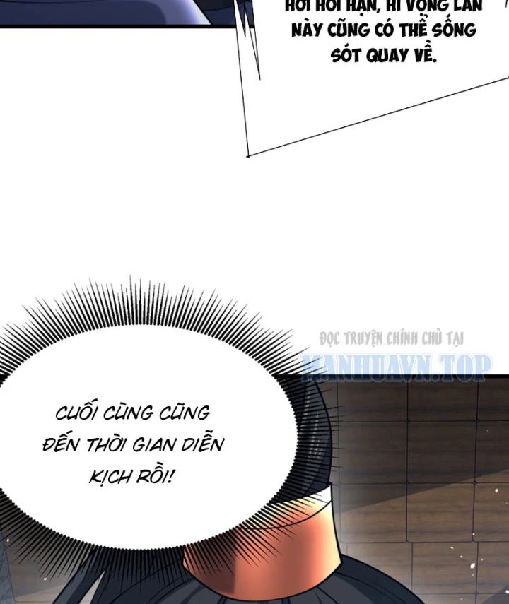 Bái Kiến Giáo Chủ Đại Nhân Chapter 7 - 104