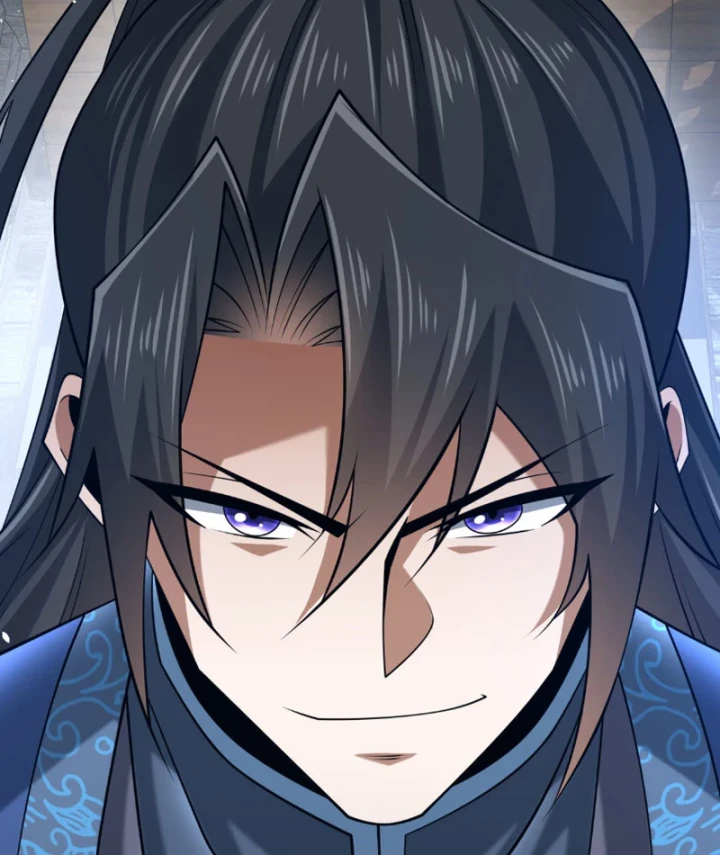 Bái Kiến Giáo Chủ Đại Nhân Chapter 7 - 105