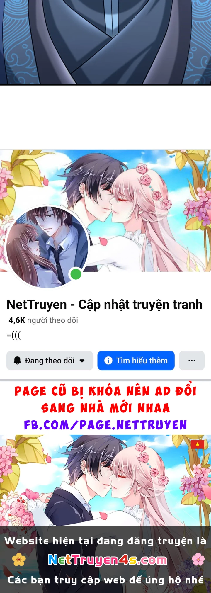 Bái Kiến Giáo Chủ Đại Nhân Chapter 7 - 106