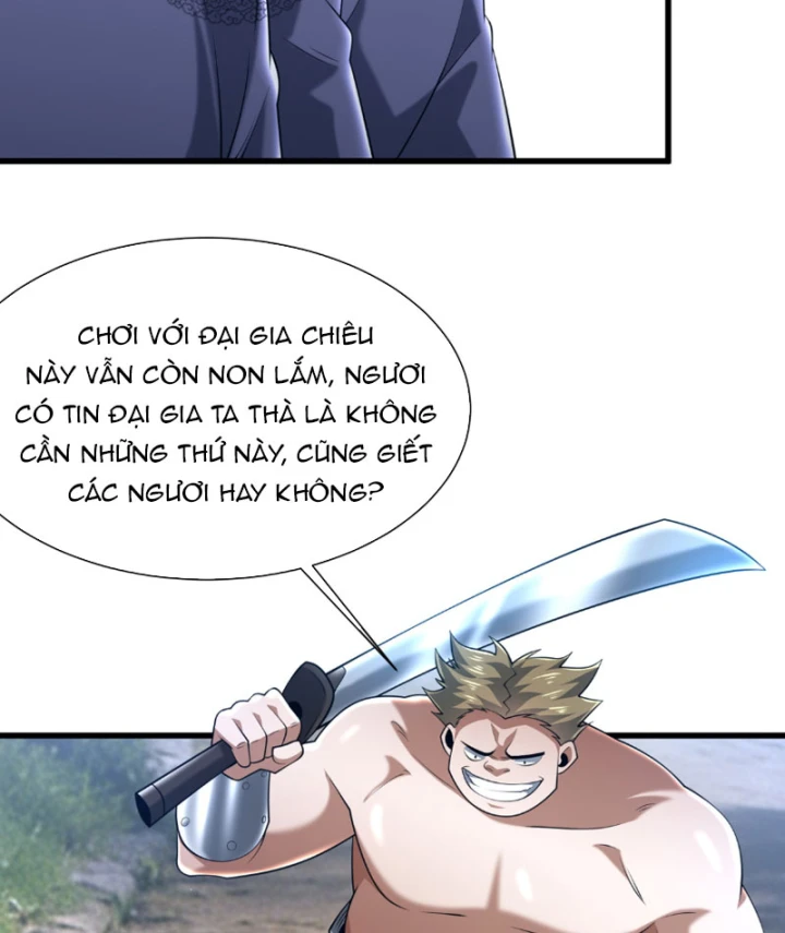 Bái Kiến Giáo Chủ Đại Nhân Chapter 8 - 9