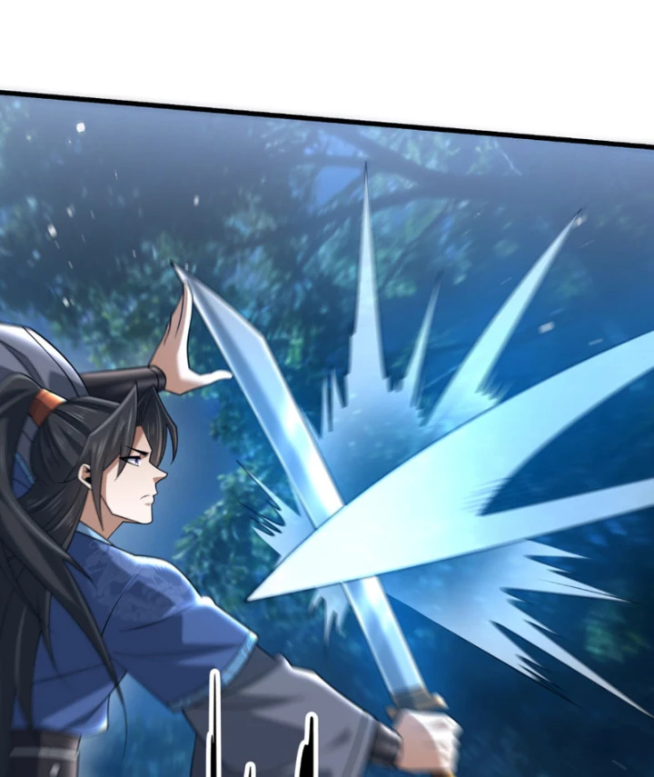 Bái Kiến Giáo Chủ Đại Nhân Chapter 8 - 20