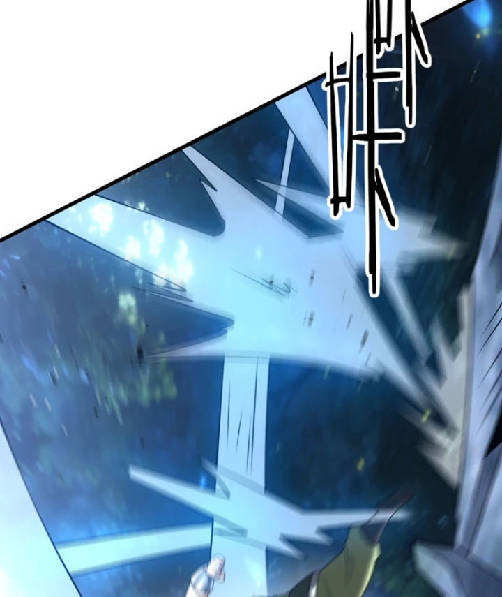 Bái Kiến Giáo Chủ Đại Nhân Chapter 8 - 22