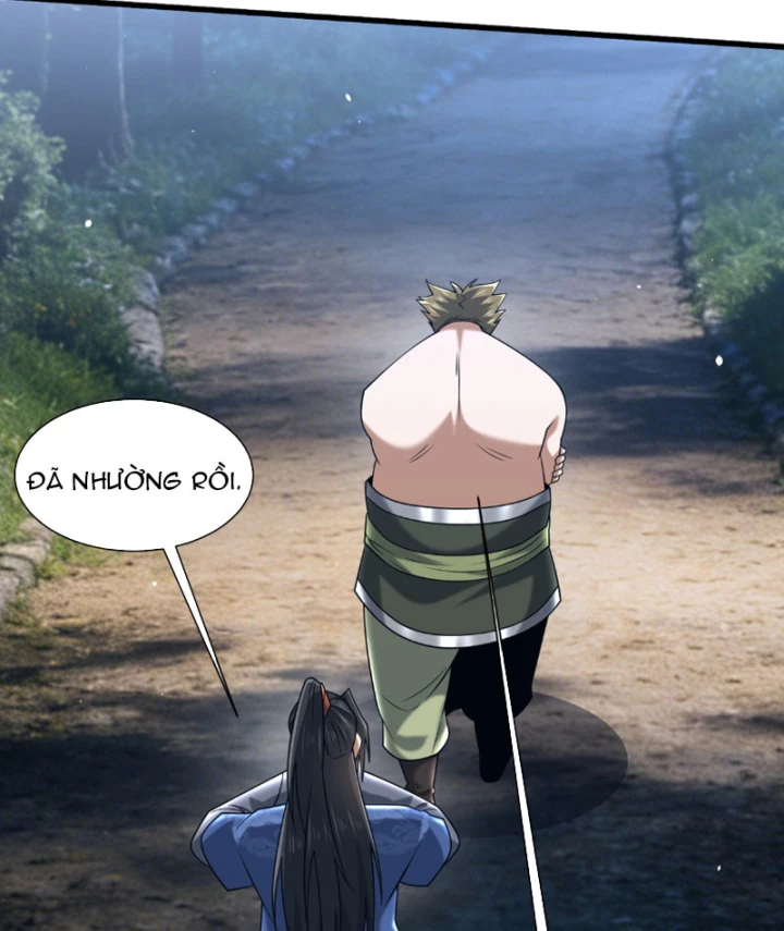 Bái Kiến Giáo Chủ Đại Nhân Chapter 8 - 31