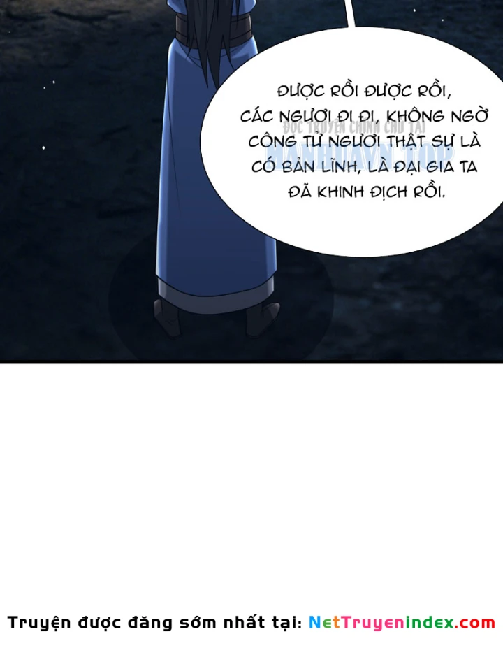 Bái Kiến Giáo Chủ Đại Nhân Chapter 8 - 32