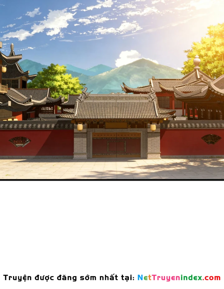 Bái Kiến Giáo Chủ Đại Nhân Chapter 8 - 42