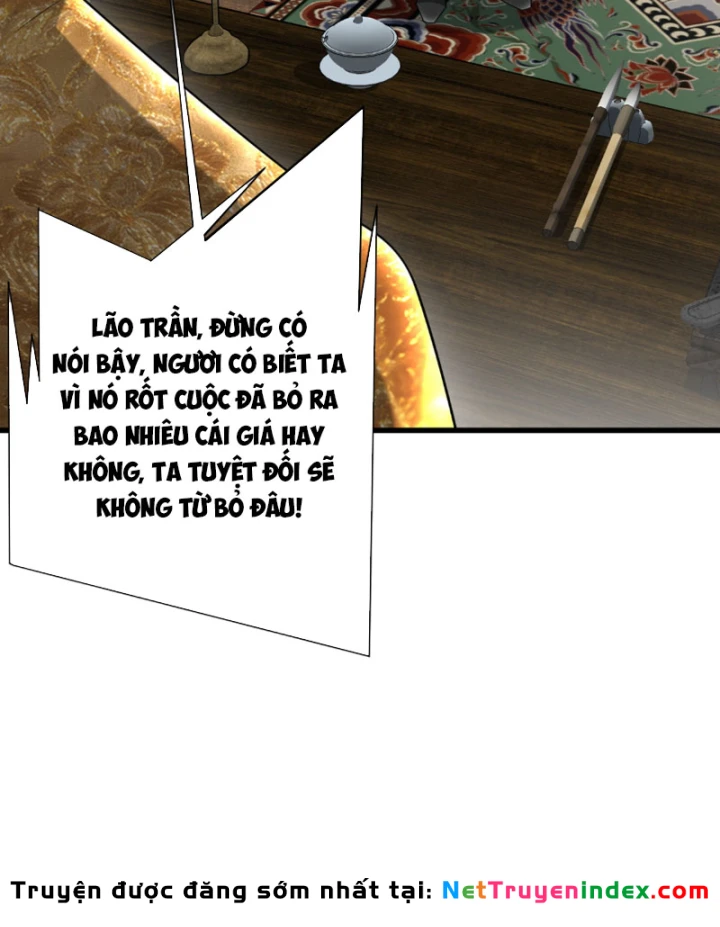 Bái Kiến Giáo Chủ Đại Nhân Chapter 8 - 48