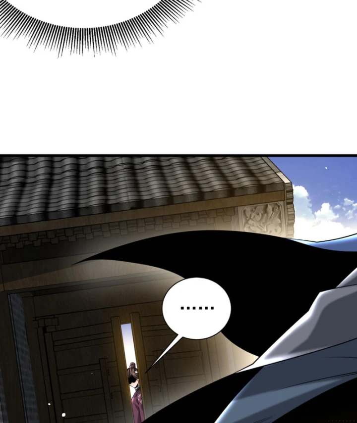Bái Kiến Giáo Chủ Đại Nhân Chapter 8 - 57