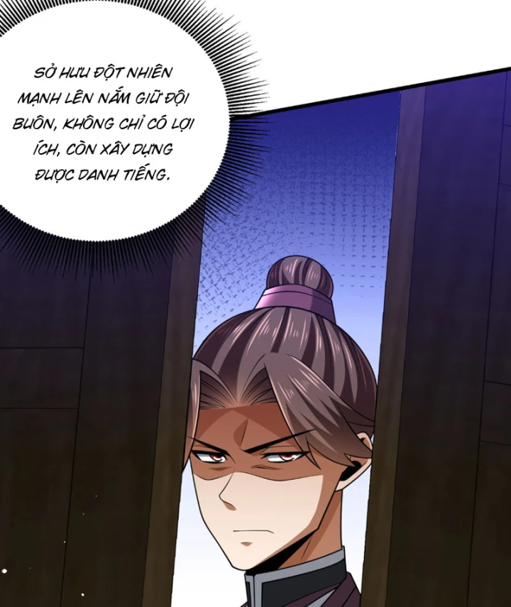 Bái Kiến Giáo Chủ Đại Nhân Chapter 8 - 59