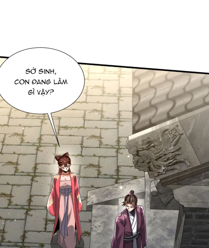 Bái Kiến Giáo Chủ Đại Nhân Chapter 8 - 61