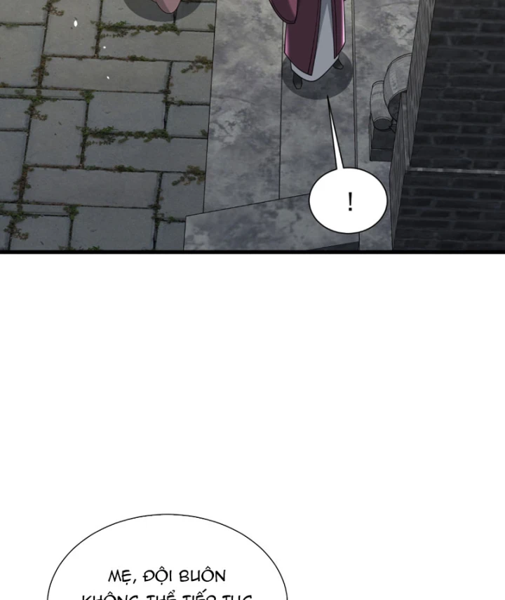 Bái Kiến Giáo Chủ Đại Nhân Chapter 8 - 62