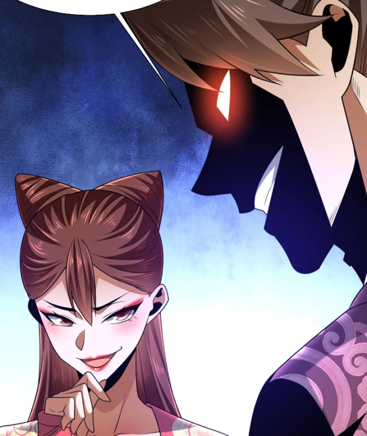 Bái Kiến Giáo Chủ Đại Nhân Chapter 8 - 65