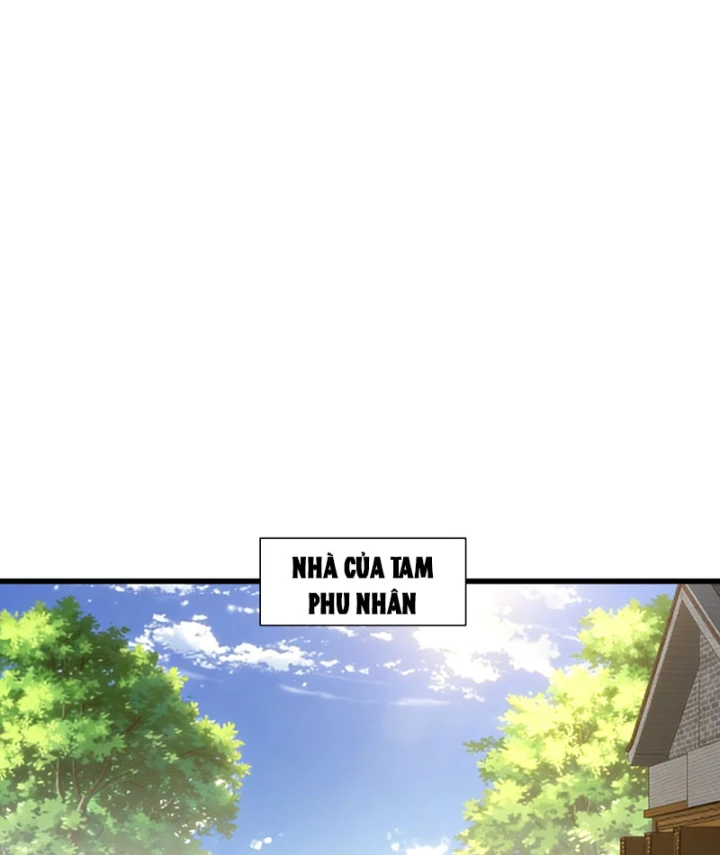 Bái Kiến Giáo Chủ Đại Nhân Chapter 8 - 67