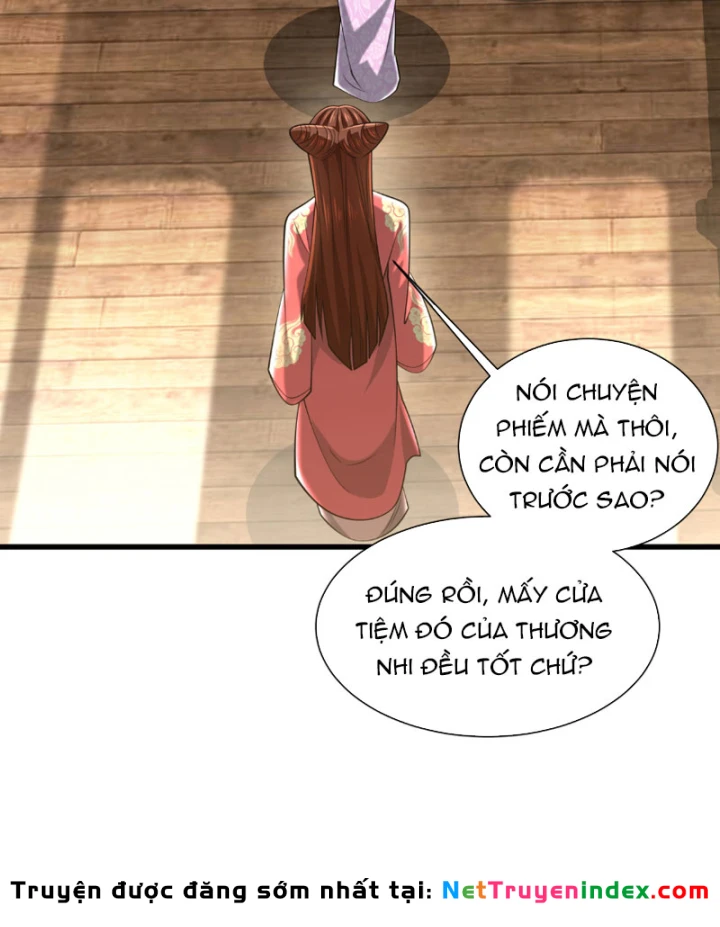 Bái Kiến Giáo Chủ Đại Nhân Chapter 8 - 70