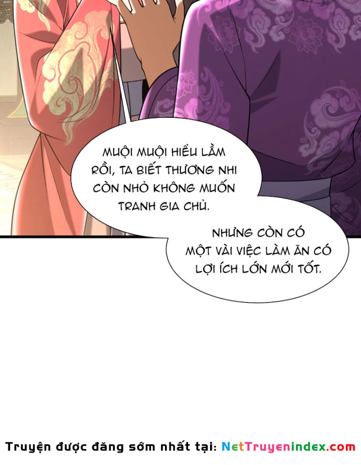 Bái Kiến Giáo Chủ Đại Nhân Chapter 8 - 72