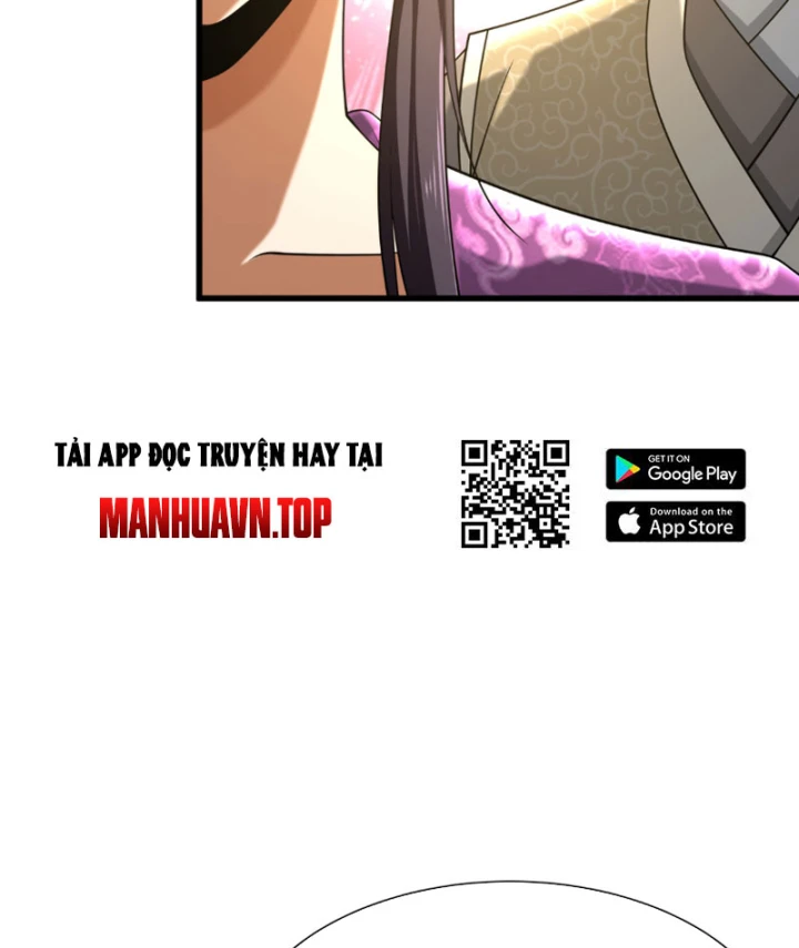 Bái Kiến Giáo Chủ Đại Nhân Chapter 8 - 74