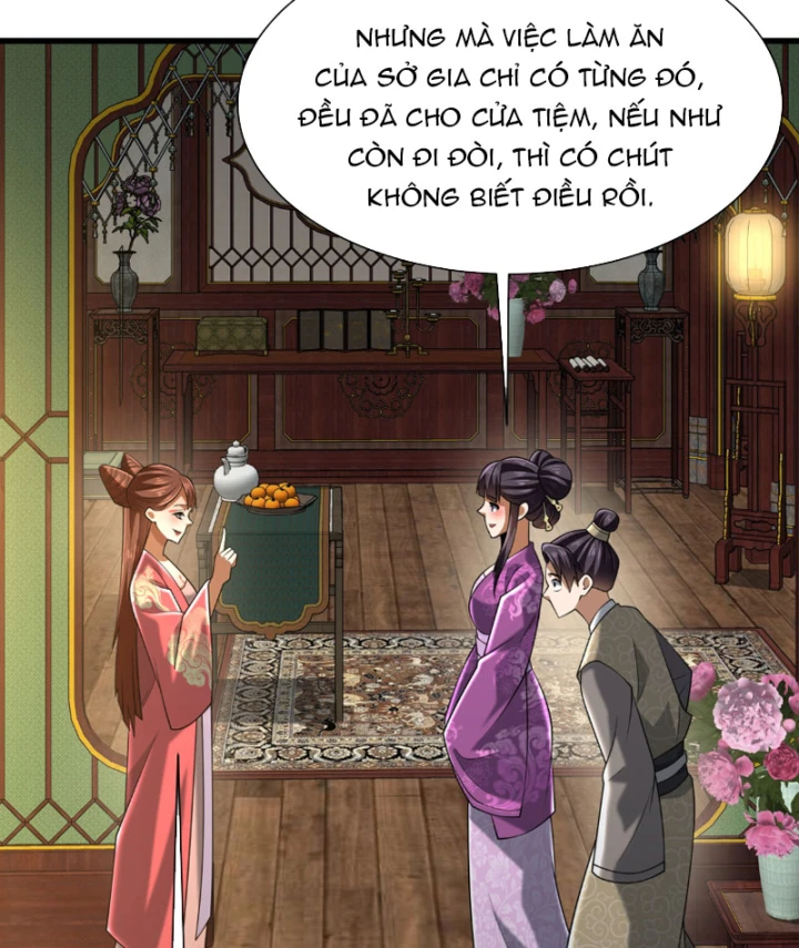 Bái Kiến Giáo Chủ Đại Nhân Chapter 8 - 75