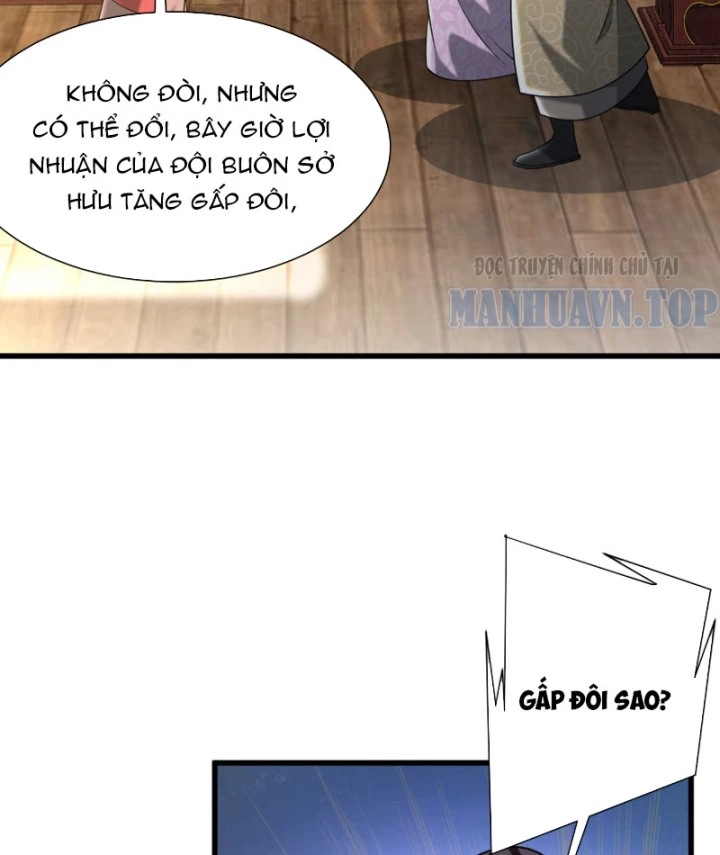 Bái Kiến Giáo Chủ Đại Nhân Chapter 8 - 76