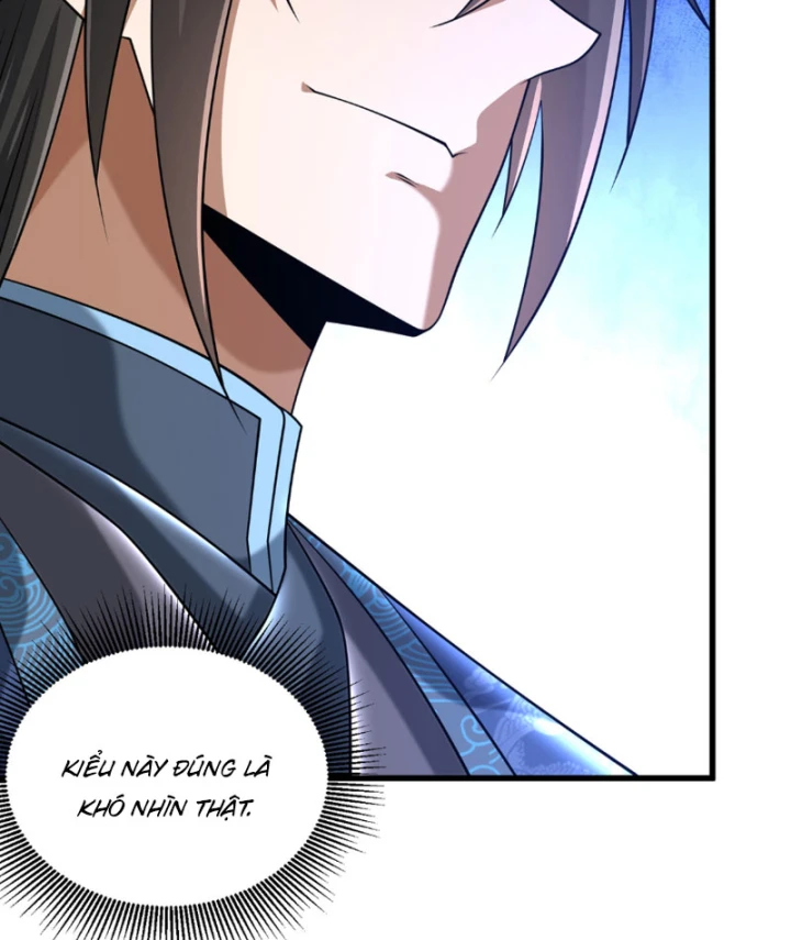 Bái Kiến Giáo Chủ Đại Nhân Chapter 8 - 86