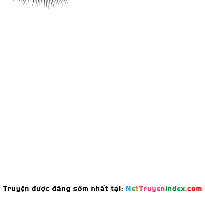 Bái Kiến Giáo Chủ Đại Nhân Chapter 8 - 87