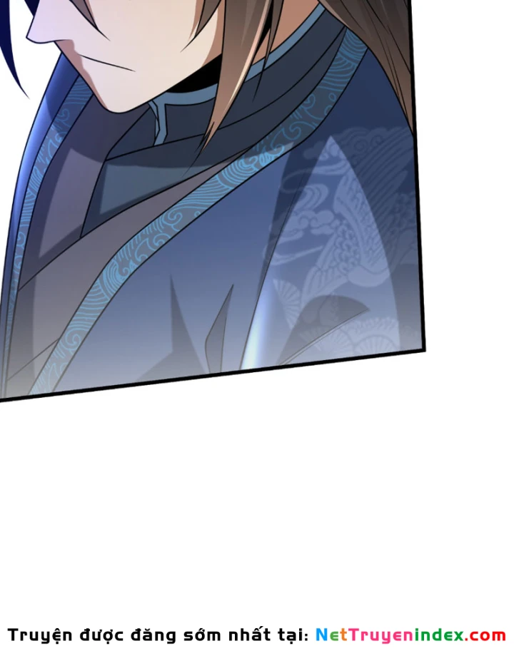 Bái Kiến Giáo Chủ Đại Nhân Chapter 8 - 97