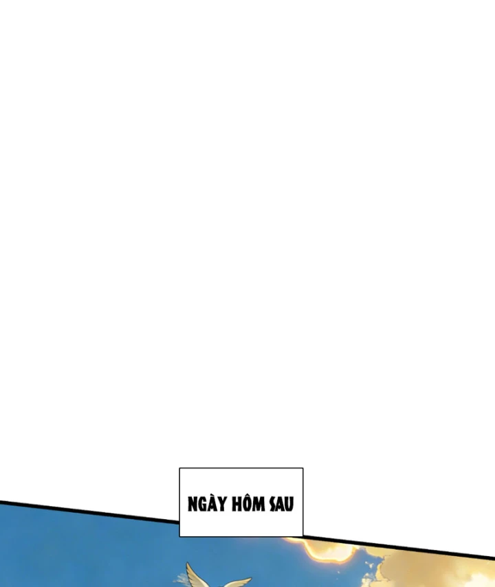 Bái Kiến Giáo Chủ Đại Nhân Chapter 8 - 112