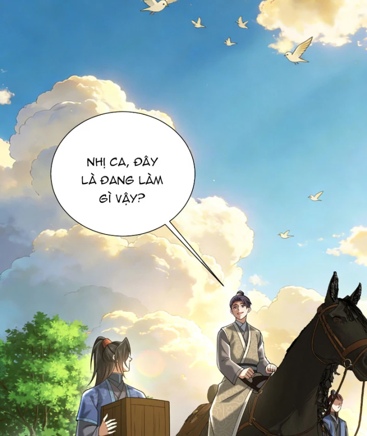 Bái Kiến Giáo Chủ Đại Nhân Chapter 8 - 113