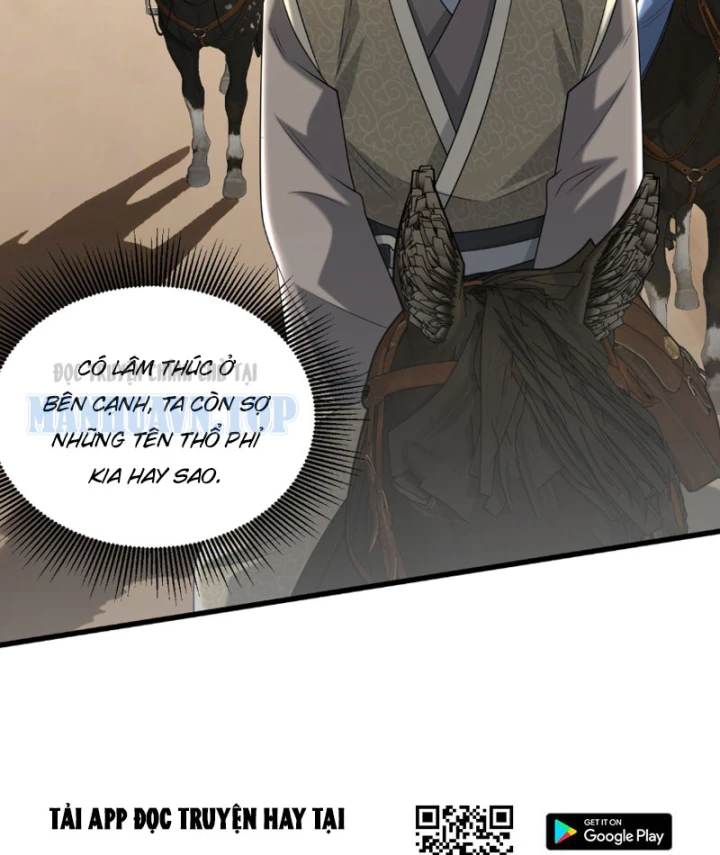 Bái Kiến Giáo Chủ Đại Nhân Chapter 8 - 118