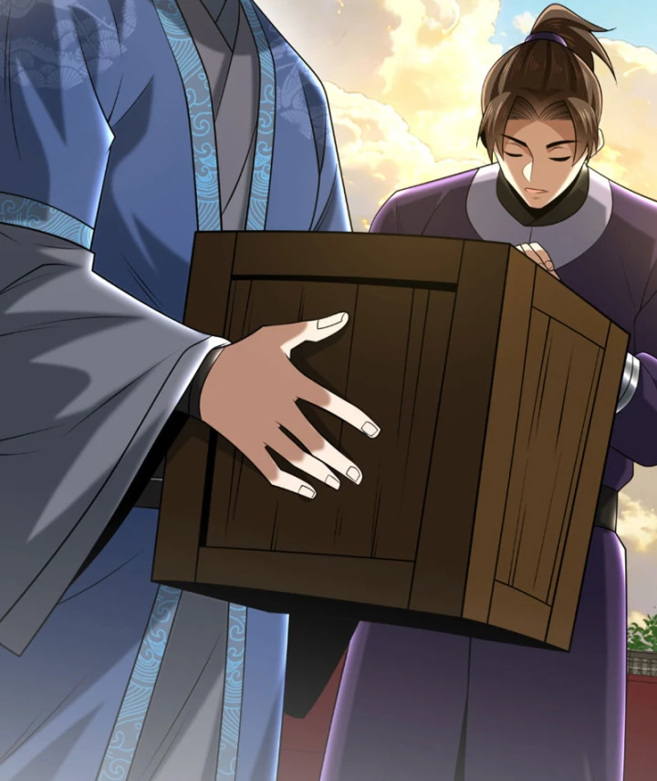 Bái Kiến Giáo Chủ Đại Nhân Chapter 8 - 120