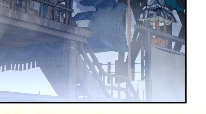 Bái Kiến Giáo Chủ Đại Nhân Chapter 9 - 2