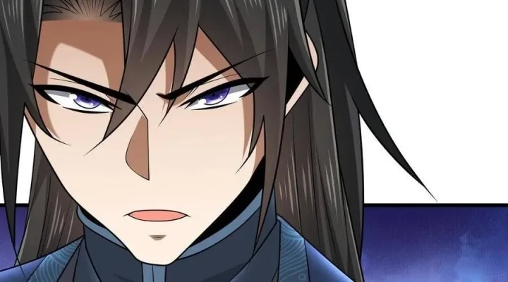 Bái Kiến Giáo Chủ Đại Nhân Chapter 9 - 9
