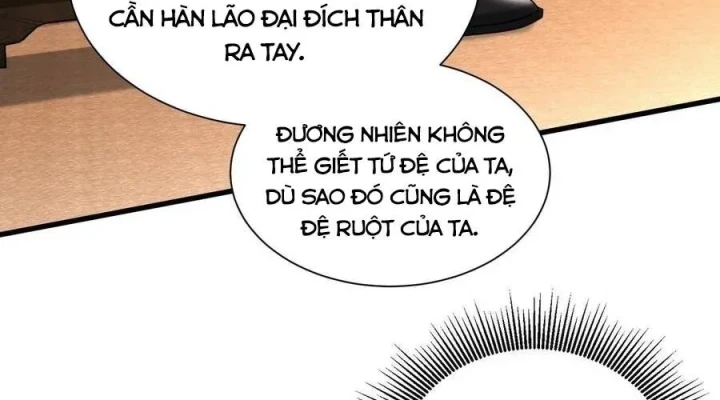 Bái Kiến Giáo Chủ Đại Nhân Chapter 9 - 14
