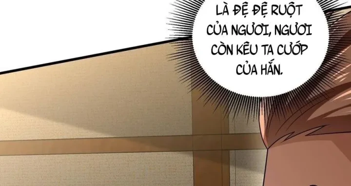 Bái Kiến Giáo Chủ Đại Nhân Chapter 9 - 15