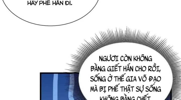 Bái Kiến Giáo Chủ Đại Nhân Chapter 9 - 17