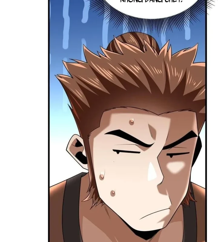 Bái Kiến Giáo Chủ Đại Nhân Chapter 9 - 18