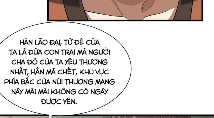 Bái Kiến Giáo Chủ Đại Nhân Chapter 9 - 19